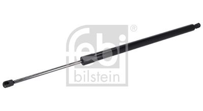FEBI BILSTEIN Gasfeder, Koffer-/Laderaum