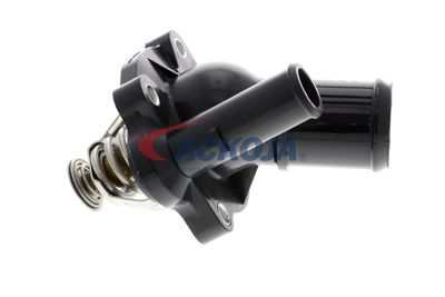 TERMOSTAT LICHID RACIRE ACKOJA A32990005 12