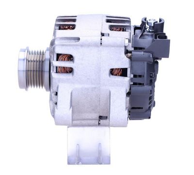 GENERATOR / ALTERNATOR BV PSH 595584150340 1