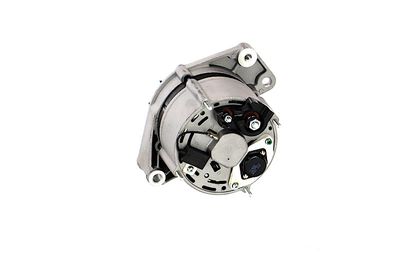 GENERATOR / ALTERNATOR REMANTE 011003000270R 24