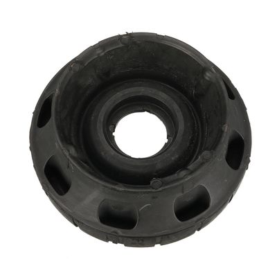 FEDERBEINSTüTZLAGER GATES SUS1465 73