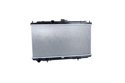 RADIATOR RACIRE MOTOR NRF 53386 44