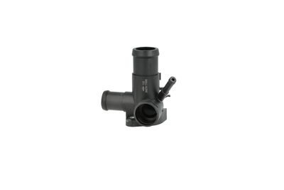 360 Grad Ansicht 13
