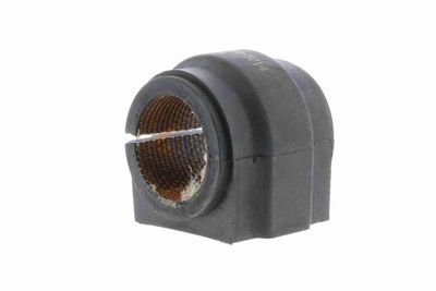 BUCSA BARA STABILIZATOARE VAICO V209714 7