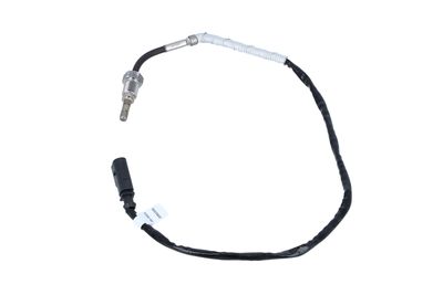 SENSOR ABGASTEMPERATUR NRF 707117 13