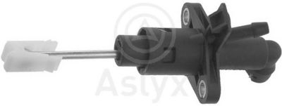 Aslyx AS-203340 Главный цилиндр сцепления  для SEAT CORDOBA (Сеат Кордоба)