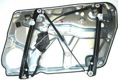 MECANISM ACTIONARE GEAM ENERGY POD0025L 2