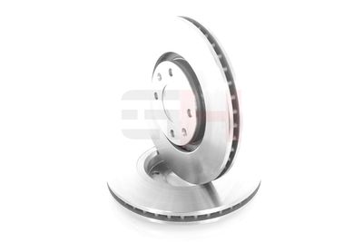 DISC FRANA GH GH403712 51