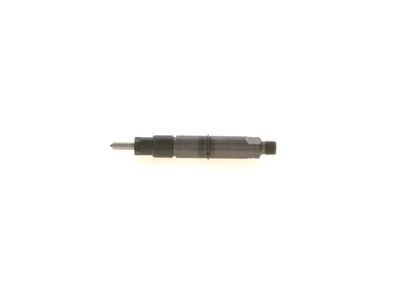 Portinjector BOSCH 1911046092