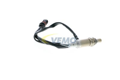 SONDA LAMBDA VEMO V30760019 42
