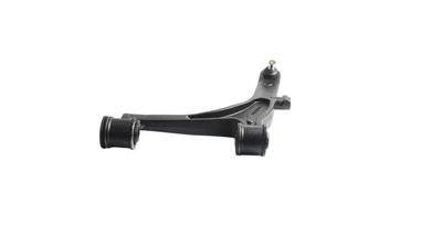LENKER RADAUFHäNGUNG SKF VKDS326016B 28