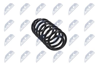ARC SPIRAL NTY ASZFR058 15
