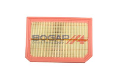 FILTRU AER BOGAP C8111177 3