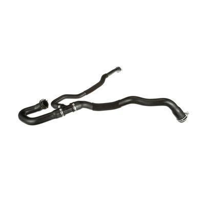 FURTUN RADIATOR GATES 056170 48