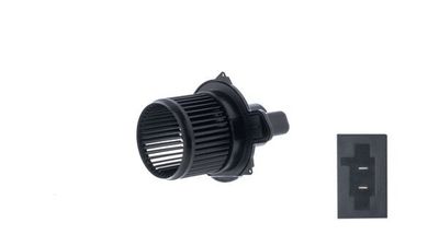 VENTILATOR HABITACLU MAHLE AB343000S 10