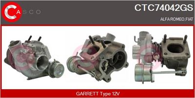 COMPRESOR SISTEM DE SUPRAALIMENTARE