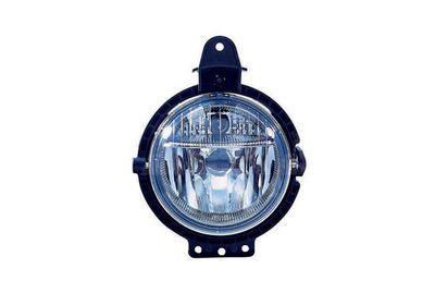 ALKAR 2903455 Противотуманная фара для MINI MINI (R56)