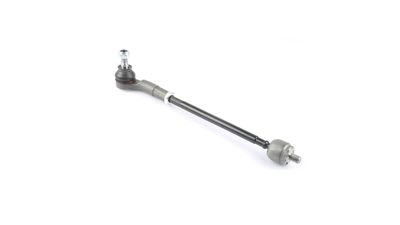 SUPORT TRAPEZ SKF VKDS331045 33