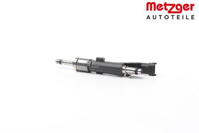 INJECTOR METZGER AUTOTEILE 0920107 4