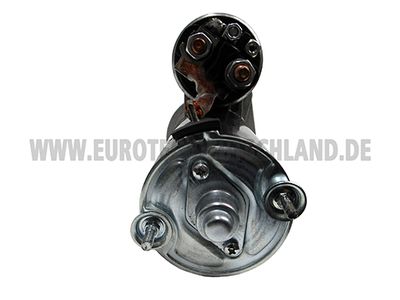 STARTER EUROTEC 11013340 2