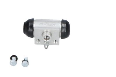 Kavo Parts Rato stabdžių cilindras