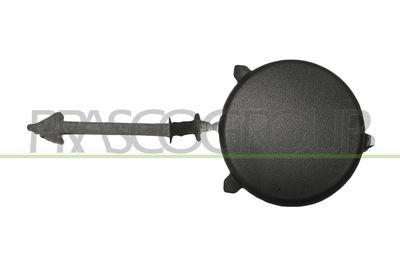 CAPAC CARLIG REMORCARE