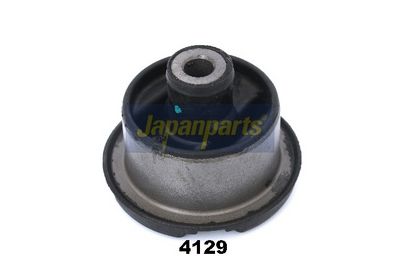 Lagerung, Differential