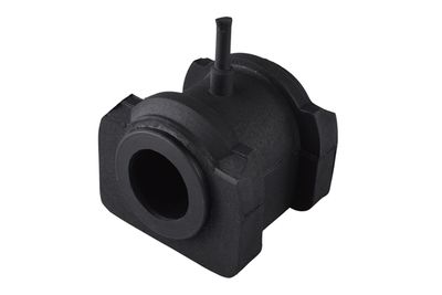 LAGERUNG STABILISATOR