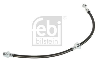 FEBI BILSTEIN Stabdžių žarnelė