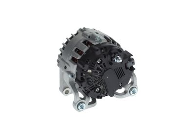 GENERATOR / ALTERNATOR BOSCH 1986A02031 24