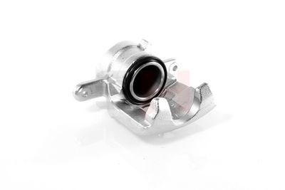 ETRIER FRANA GH GH433992H 10