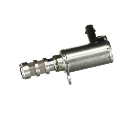 SUPAPA REGLARE PRESIUNE ULEI GATES VVS439 63