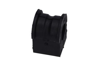 CUZINET STABILIZATOR Kavo Parts SBS10217 1