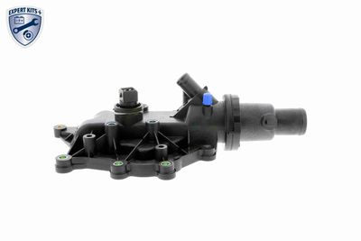 CARCASA TERMOSTAT VEMO V46991382 2