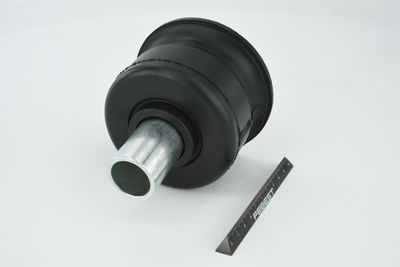 SUPORT AX FEBEST TSB155 43