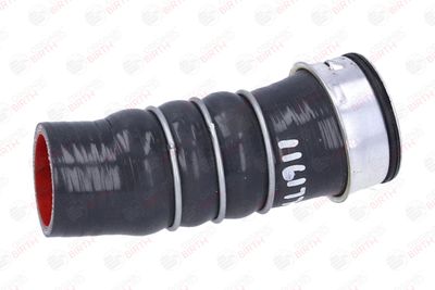 FURTUN EAR SUPRAALIMENTARE BIRTH 55968 7