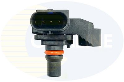 SENZOR PRESIUNE GALERIE ADMISIE