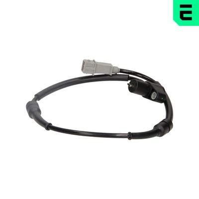 SENSOR RADDREHZAHL OPTIMAL 06S367 2