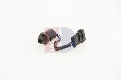 DRUCKSCHALTER KLIMAANLAGE AKS DASIS 860040N 16