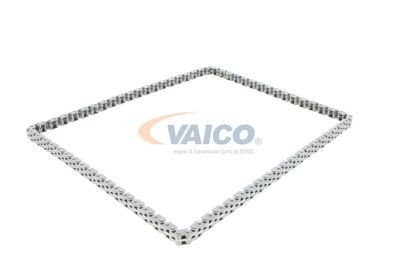 LANT DISTRIBUTIE VAICO V104523 29