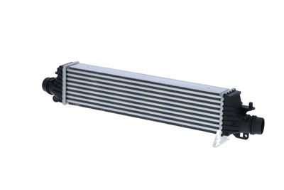 INTERCOOLER COMPRESOR NRF 309022 8