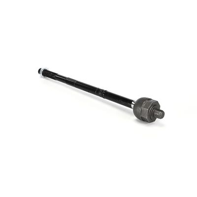 ARTICULATIE AXIALA CAP DE BARA DELPHI TA3643 16