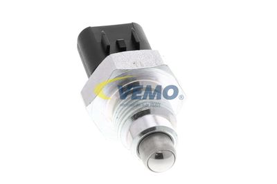 SCHALTER RüCKFAHRLEUCHTE VEMO V37730011 23