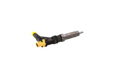 INJECTOR REMANTE 002003001646R 37