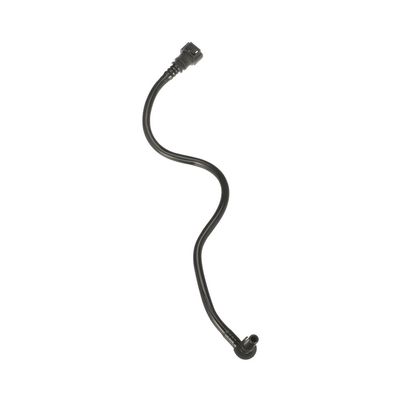 KRAFTSTOFFSCHLAUCH GATES MFL1338 107