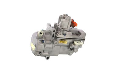 COMPRESOR CLIMATIZARE REMANTE 005001000330R 14