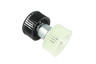 VENTILATOR HABITACLU NRF 34069 30