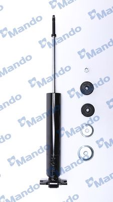 AMORTIZOR MANDO MSS015018 1