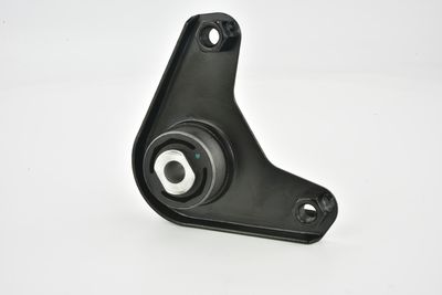 RULMENT DIFERENTIAL FEBEST MZMTRB2 30