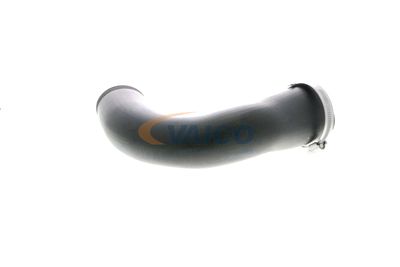 LADELUFTSCHLAUCH VAICO V102830 37